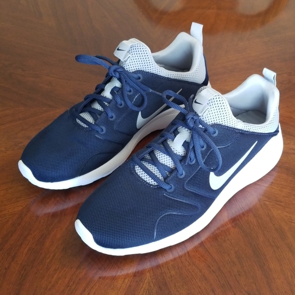 nike kaishi 2